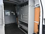 2019 Nissan NV2500 High Roof 4x2 Upfitted Cargo Van for sale #D22591 - photo 27