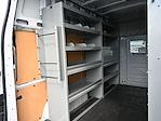 2019 Nissan NV2500 High Roof 4x2 Upfitted Cargo Van for sale #D22591 - photo 28