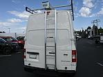 2019 Nissan NV2500 High Roof 4x2 Upfitted Cargo Van for sale #D22591 - photo 29