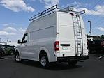 2019 Nissan NV2500 High Roof 4x2 Upfitted Cargo Van for sale #D22591 - photo 4