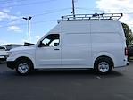 2019 Nissan NV2500 High Roof 4x2 Upfitted Cargo Van for sale #D22591 - photo 6