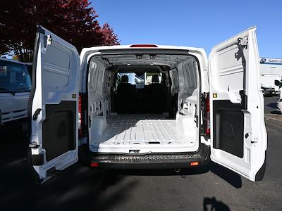 2024 Ford Transit 250 Low Roof AWD Empty Cargo Van for sale #D22650 - photo 2