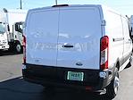 2024 Ford Transit 250 Low Roof AWD Empty Cargo Van for sale #D22650 - photo 11