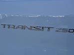2024 Ford Transit 250 Low Roof AWD Empty Cargo Van for sale #D22650 - photo 12