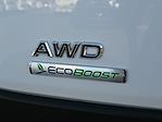 2024 Ford Transit 250 Low Roof AWD Empty Cargo Van for sale #D22650 - photo 13