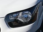 2024 Ford Transit 250 Low Roof AWD Empty Cargo Van for sale #D22650 - photo 15