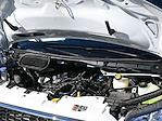 2024 Ford Transit 250 Low Roof AWD Empty Cargo Van for sale #D22650 - photo 16