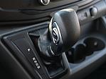 2024 Ford Transit 250 Low Roof AWD Empty Cargo Van for sale #D22650 - photo 17