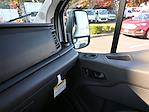 2024 Ford Transit 250 Low Roof AWD Empty Cargo Van for sale #D22650 - photo 20
