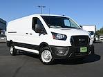 2024 Ford Transit 250 Low Roof AWD Empty Cargo Van for sale #D22650 - photo 3