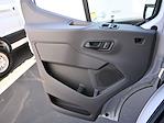2024 Ford Transit 250 Low Roof AWD Empty Cargo Van for sale #D22650 - photo 21