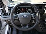 2024 Ford Transit 250 Low Roof AWD Empty Cargo Van for sale #D22650 - photo 22