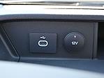 2024 Ford Transit 250 Low Roof AWD Empty Cargo Van for sale #D22650 - photo 24