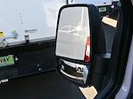 2024 Ford Transit 250 Low Roof AWD Empty Cargo Van for sale #D22650 - photo 25