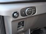 2024 Ford Transit 250 Low Roof AWD Empty Cargo Van for sale #D22650 - photo 26