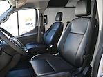 2024 Ford Transit 250 Low Roof AWD Empty Cargo Van for sale #D22650 - photo 27