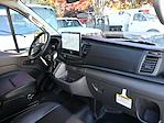 2024 Ford Transit 250 Low Roof AWD Empty Cargo Van for sale #D22650 - photo 28