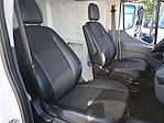 2024 Ford Transit 250 Low Roof AWD Empty Cargo Van for sale #D22650 - photo 29