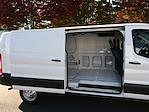 2024 Ford Transit 250 Low Roof AWD Empty Cargo Van for sale #D22650 - photo 30
