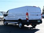 2024 Ford Transit 250 Low Roof AWD Empty Cargo Van for sale #D22650 - photo 4