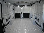 2024 Ford Transit 250 Low Roof AWD Empty Cargo Van for sale #D22650 - photo 32