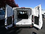 2024 Ford Transit 250 Low Roof AWD Empty Cargo Van for sale #D22650 - photo 2