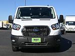 2024 Ford Transit 250 Low Roof AWD Empty Cargo Van for sale #D22650 - photo 5
