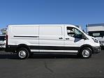 2024 Ford Transit 250 Low Roof AWD Empty Cargo Van for sale #D22650 - photo 6