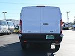 2024 Ford Transit 250 Low Roof AWD Empty Cargo Van for sale #D22650 - photo 7