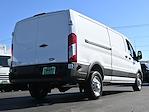 2024 Ford Transit 250 Low Roof AWD Empty Cargo Van for sale #D22650 - photo 8