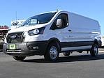 2024 Ford Transit 250 Low Roof AWD Empty Cargo Van for sale #D22650 - photo 9