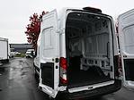 New 2024 Ford Transit 250 High Roof Empty Cargo Van for sale #D22750 - photo 34
