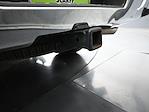 2014 Chevrolet Silverado 1500 Crew Cab 4x2 Pickup for sale #D26831 - photo 10