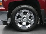 2014 Chevrolet Silverado 1500 Crew Cab 4x2 Pickup for sale #D26831 - photo 12