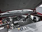 2014 Chevrolet Silverado 1500 Crew Cab 4x2 Pickup for sale #D26831 - photo 13
