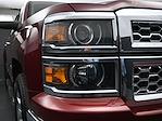 2014 Chevrolet Silverado 1500 Crew Cab 4x2 Pickup for sale #D26831 - photo 14
