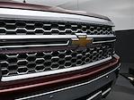 2014 Chevrolet Silverado 1500 Crew Cab 4x2 Pickup for sale #D26831 - photo 15