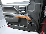 2014 Chevrolet Silverado 1500 Crew Cab 4x2 Pickup for sale #D26831 - photo 16