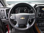 2014 Chevrolet Silverado 1500 Crew Cab 4x2 Pickup for sale #D26831 - photo 17