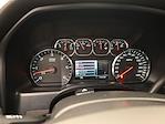 2014 Chevrolet Silverado 1500 Crew Cab 4x2 Pickup for sale #D26831 - photo 18