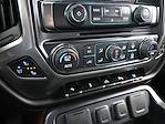 2014 Chevrolet Silverado 1500 Crew Cab 4x2 Pickup for sale #D26831 - photo 19