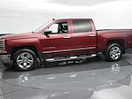 2014 Chevrolet Silverado 1500 Crew Cab 4x2 Pickup for sale #D26831 - photo 3