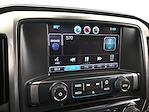 2014 Chevrolet Silverado 1500 Crew Cab 4x2 Pickup for sale #D26831 - photo 20