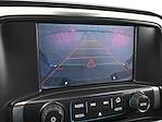 2014 Chevrolet Silverado 1500 Crew Cab 4x2 Pickup for sale #D26831 - photo 21