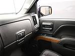 2014 Chevrolet Silverado 1500 Crew Cab 4x2 Pickup for sale #D26831 - photo 22