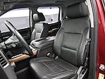 2014 Chevrolet Silverado 1500 Crew Cab 4x2 Pickup for sale #D26831 - photo 23