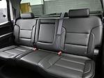 2014 Chevrolet Silverado 1500 Crew Cab 4x2 Pickup for sale #D26831 - photo 24