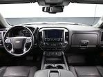 2014 Chevrolet Silverado 1500 Crew Cab 4x2 Pickup for sale #D26831 - photo 25