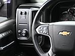 2014 Chevrolet Silverado 1500 Crew Cab 4x2 Pickup for sale #D26831 - photo 26