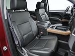 2014 Chevrolet Silverado 1500 Crew Cab 4x2 Pickup for sale #D26831 - photo 27